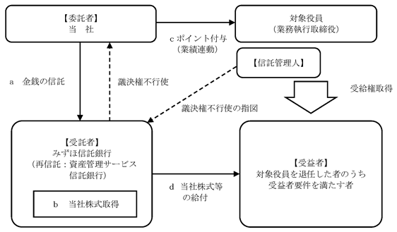 0104010_002.png
