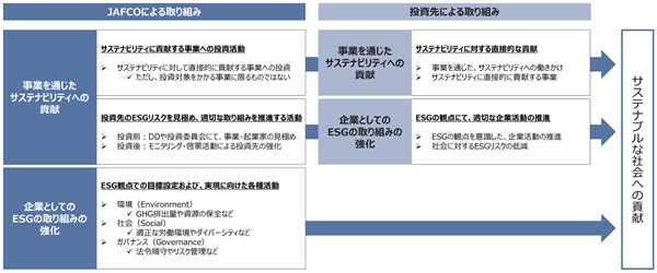 0102010_004.png