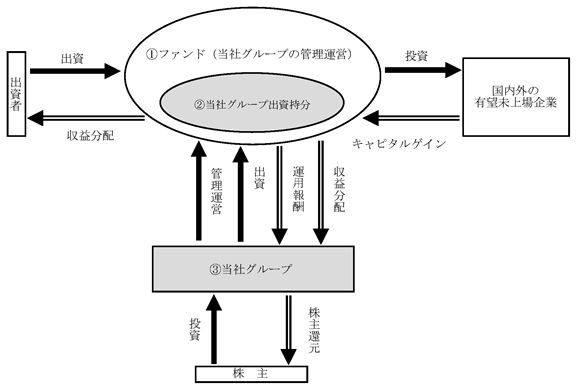 0102010_008.png