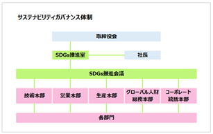 0102010_003.png