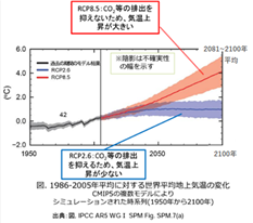 0102010_006.png