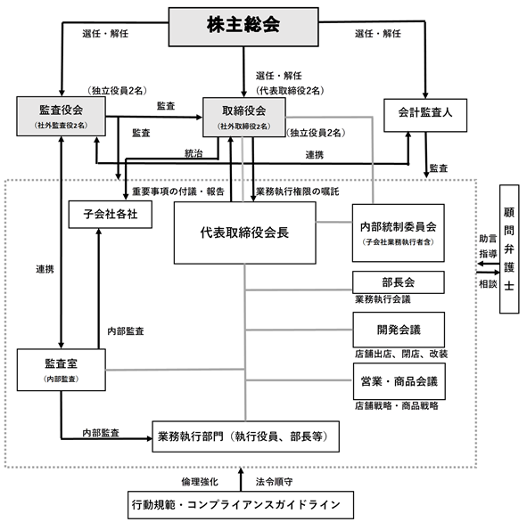 0104010_001.png
