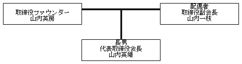 0104010_003.png