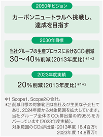 0102010_010.png