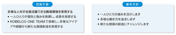 0102010_018.png