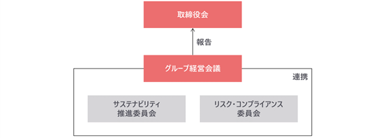 0102010_002.png