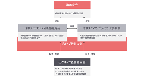 0102010_003.png
