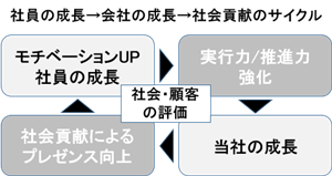 0102010_005.png