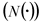 0104010_010.png