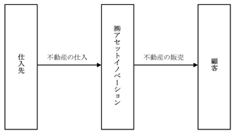 0101010_002.png