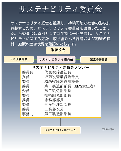 0102010_001.png