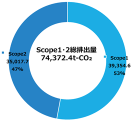 0102010_005.png