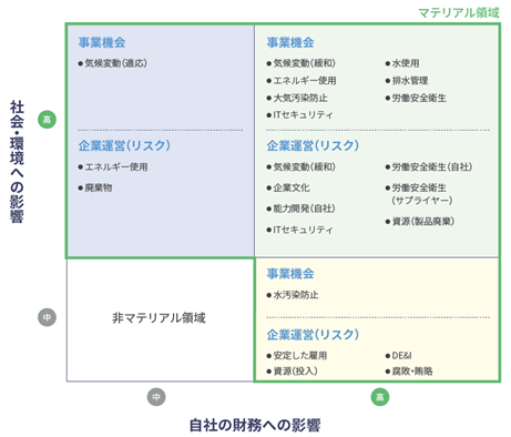 0102010_011.png