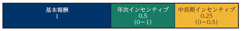 0104010_003.png