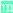 0102010_012.png