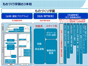 0102010_022.png