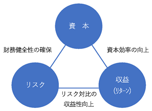 0102010_001.png