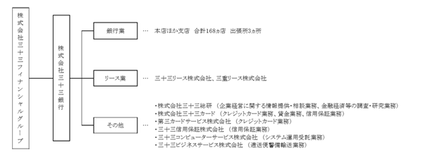0101010_001.png