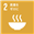 0102010_002.png