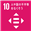 0102010_017.png