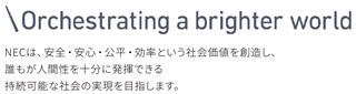 0102010_001.png
