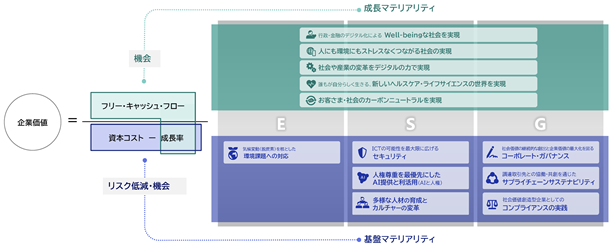 0102010_003.png