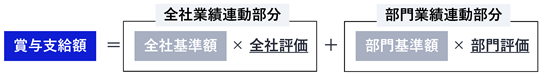 0104010_002.png