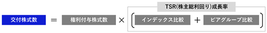 0104010_003.png