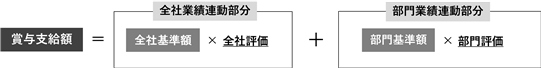 0104010_004.png