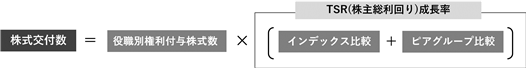 0104010_005.png