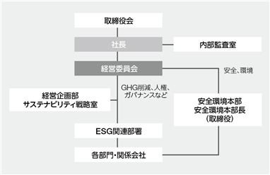 0102010_008.png