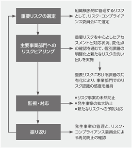 0102010_010.png