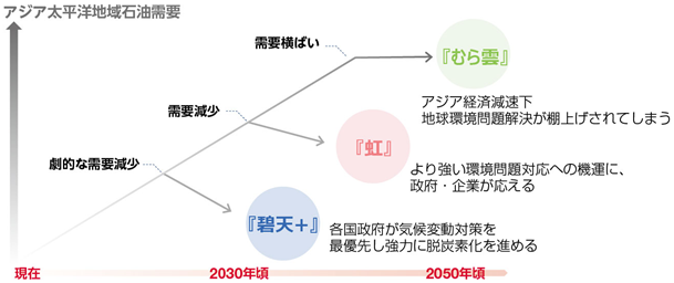 0102010_015.png