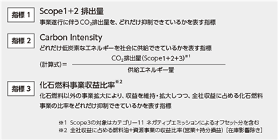 0102010_018.png