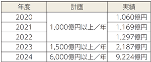 0104010_003.png