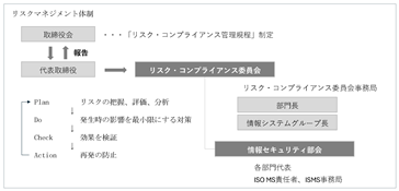 0102010_003.png