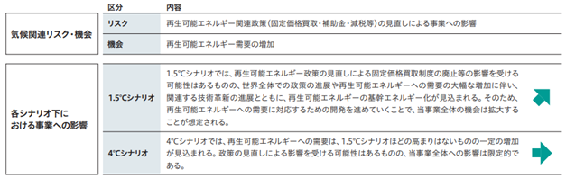 0102010_009.png