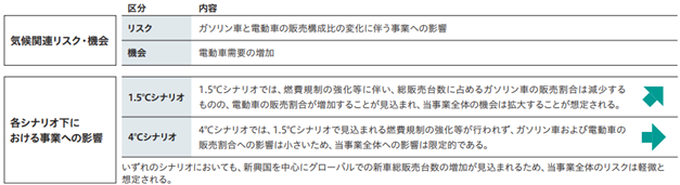 0102010_010.png