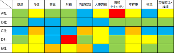 0102010_022.png