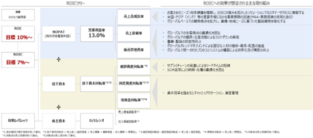 0102010_002.png