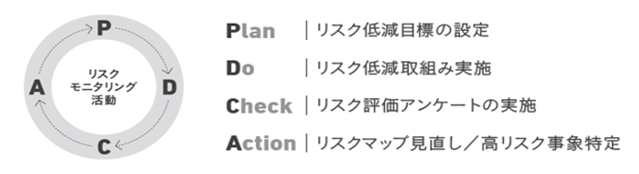 0102010_029.png
