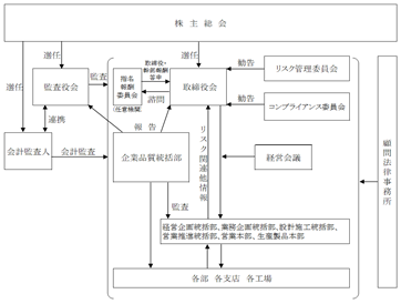 0104010_001.png