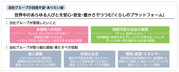 0102010_001.png