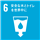 0102010_020.png