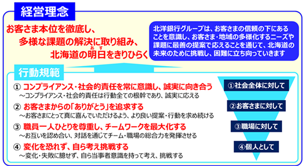 0102010_001.png
