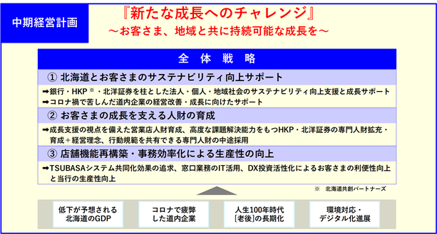 0102010_002.png