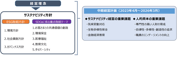 0102010_005.png