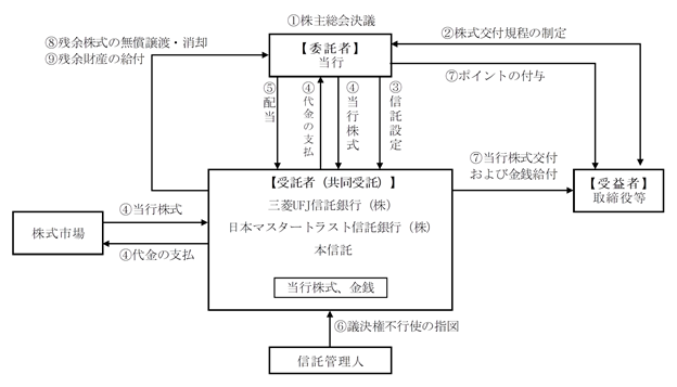 0104010_001.png