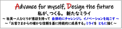 0102010_009.png