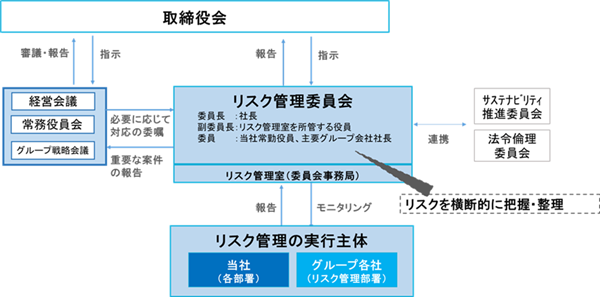 0102010_007.png